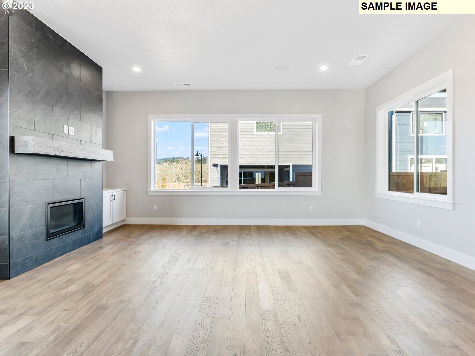15803 Northwest Ridgeline Street, Unit L51 Portland, OR 97229 - Photo 14 of 15 Gallery Image 14
