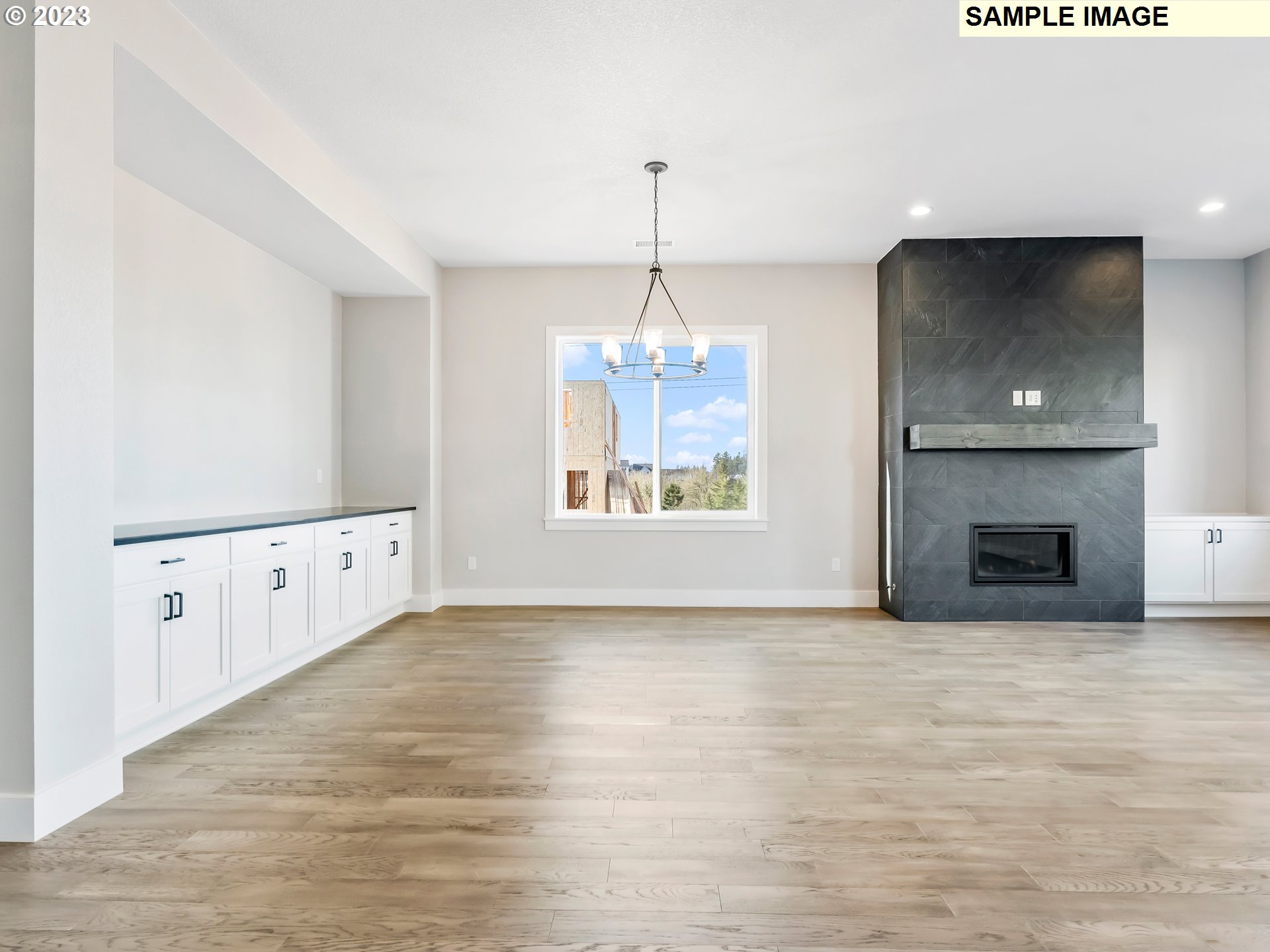15803 Northwest Ridgeline Street, Unit L51 Portland, OR 97229 - Photo 15 of 15 Gallery Image 15