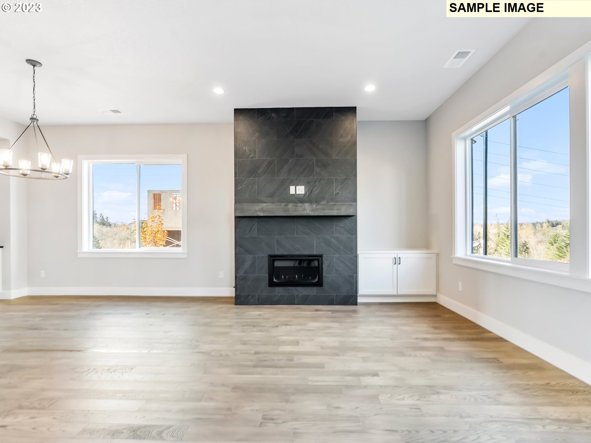 15803 Northwest Ridgeline Street, Unit L51 Portland, OR 97229 - Photo 7 of 15 Gallery Image 7