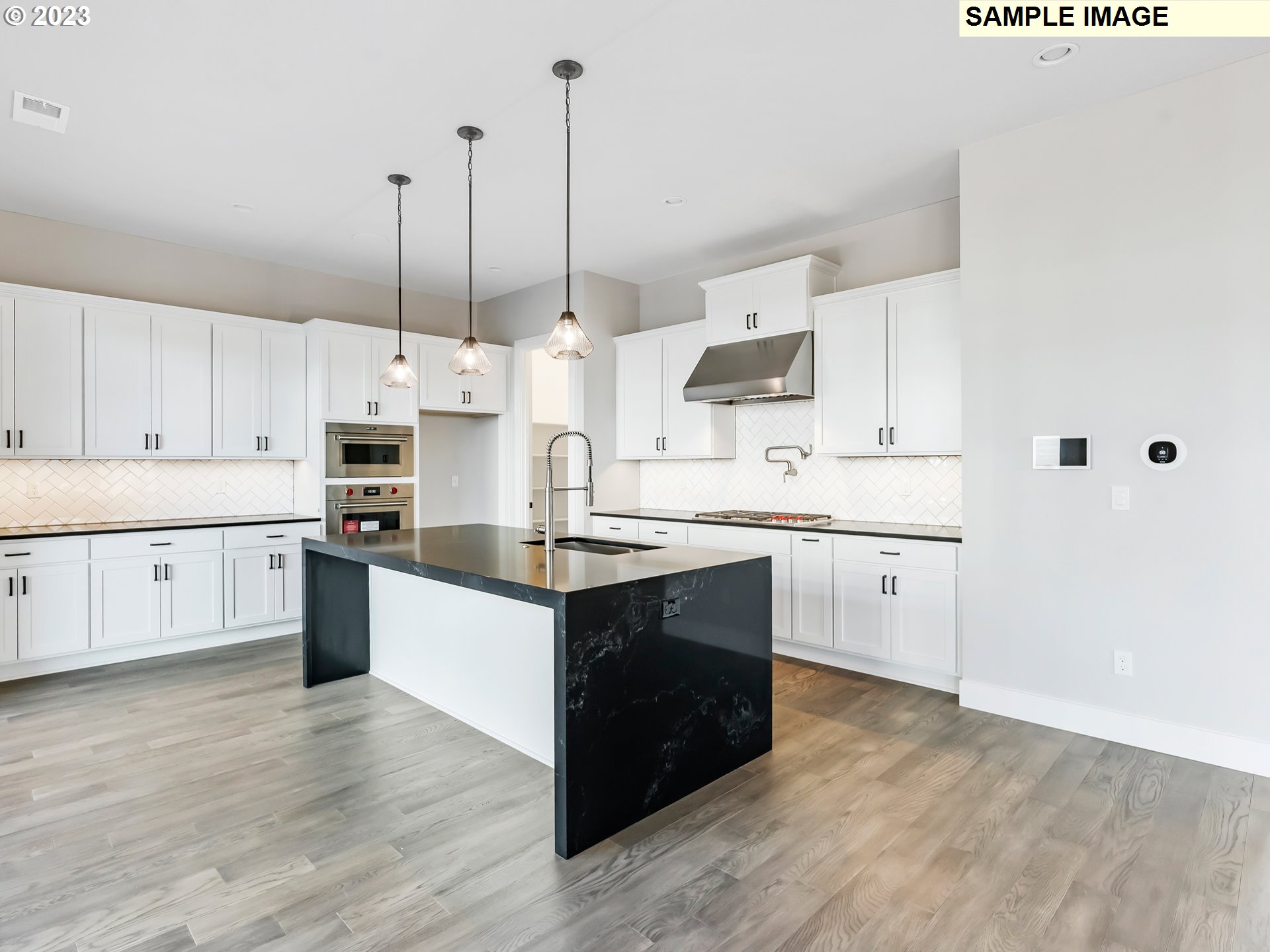 15803 Northwest Ridgeline Street, Unit L51 Portland, OR 97229 - Photo 8 of 15 Gallery Image 8