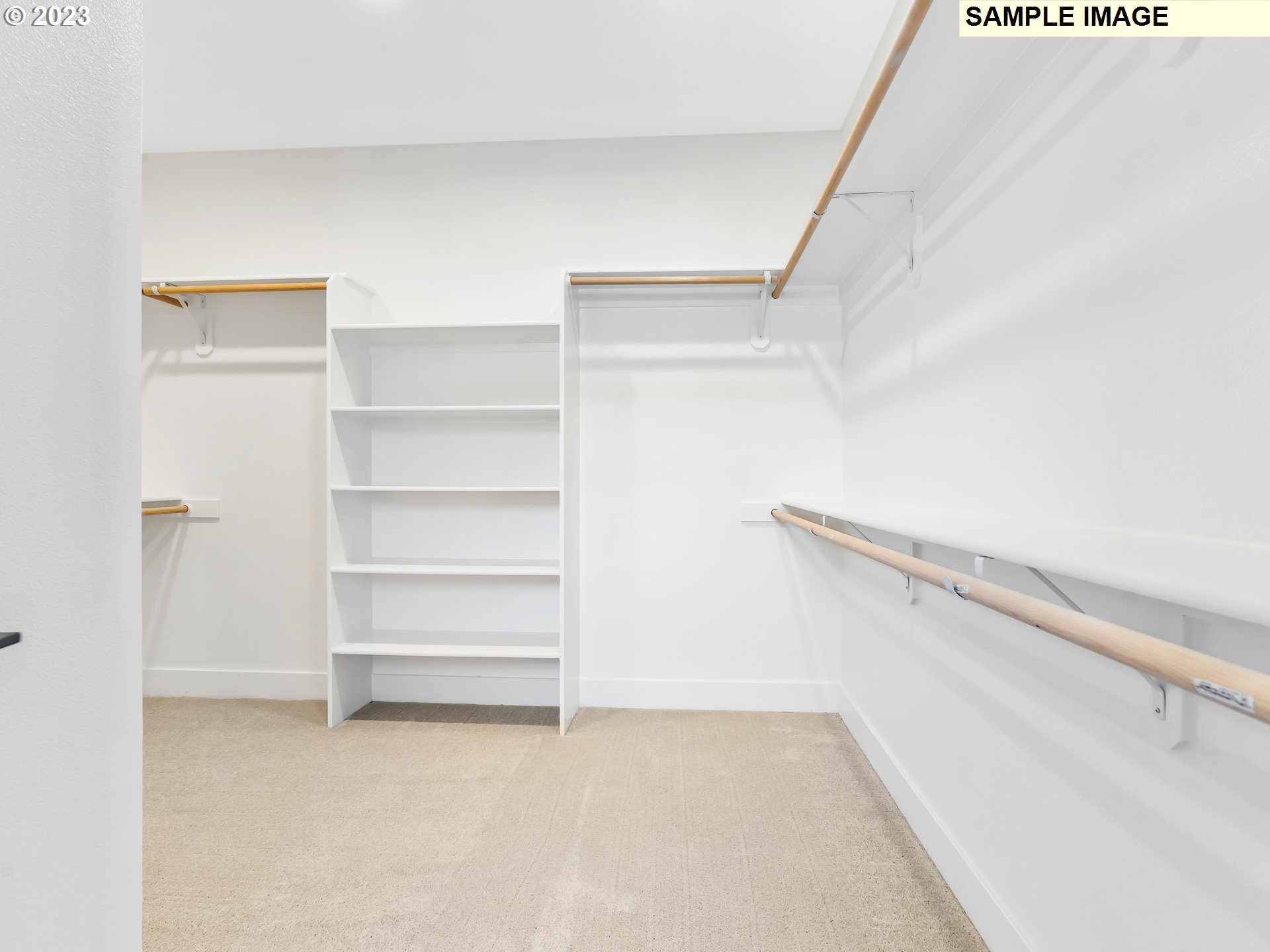 15803 Northwest Ridgeline Street, Unit L51 Portland, OR 97229 - Photo 9 of 15 Gallery Image 9