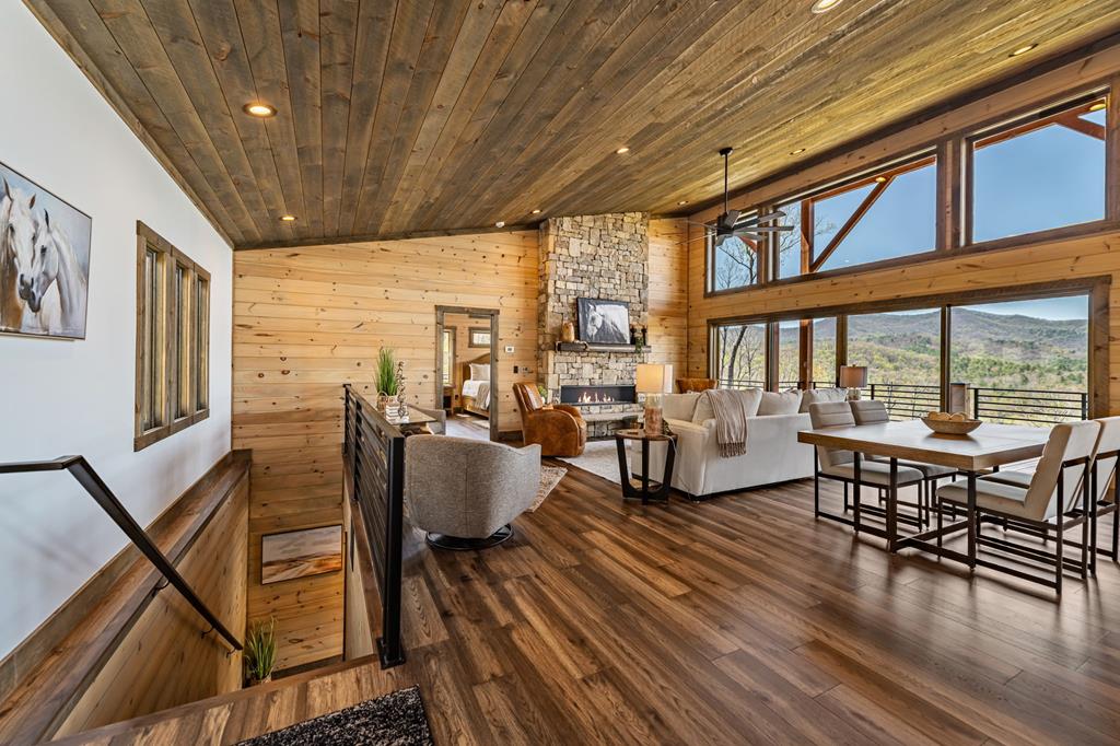 4 High Ridge Road Epworth, GA 30541 - Photo 12 of 72