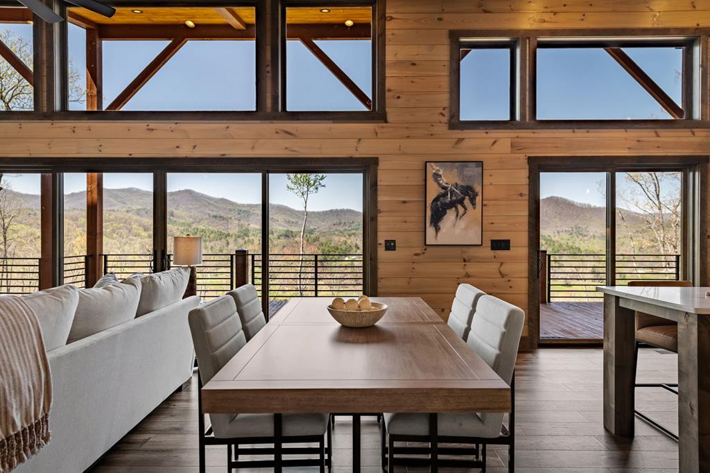 4 High Ridge Road Epworth, GA 30541 - Photo 14 of 72