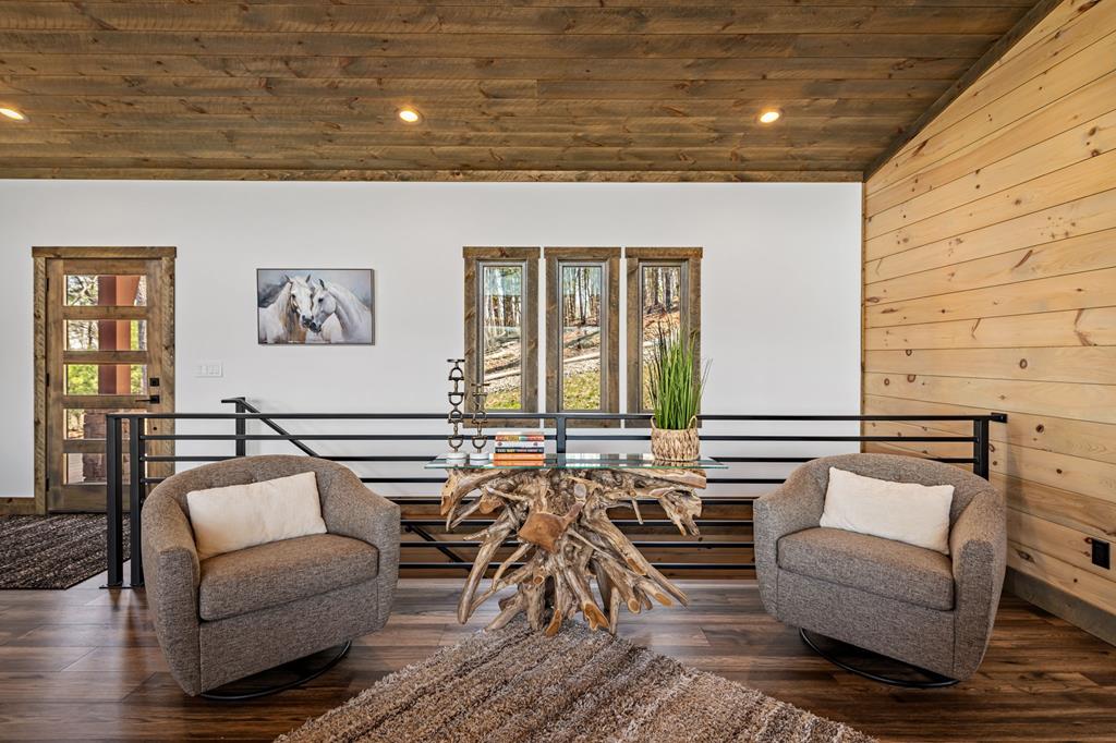 4 High Ridge Road Epworth, GA 30541 - Photo 17 of 72