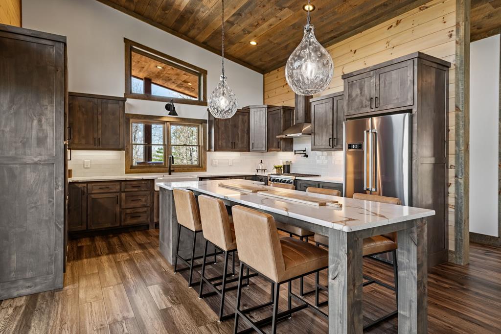 4 High Ridge Road Epworth, GA 30541 - Photo 21 of 72