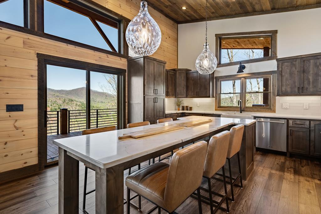 4 High Ridge Road Epworth, GA 30541 - Photo 22 of 72