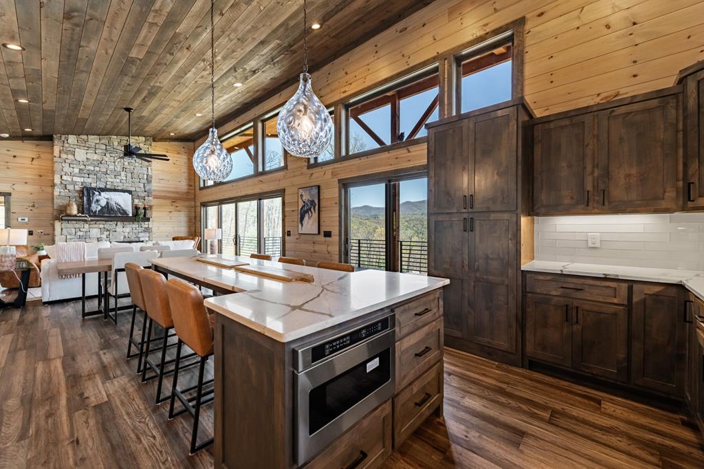 4 High Ridge Road Epworth, GA 30541 - Photo 24 of 72