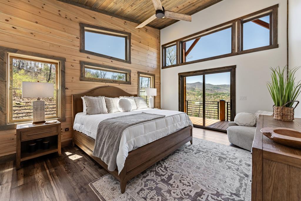 4 High Ridge Road Epworth, GA 30541 - Photo 25 of 72