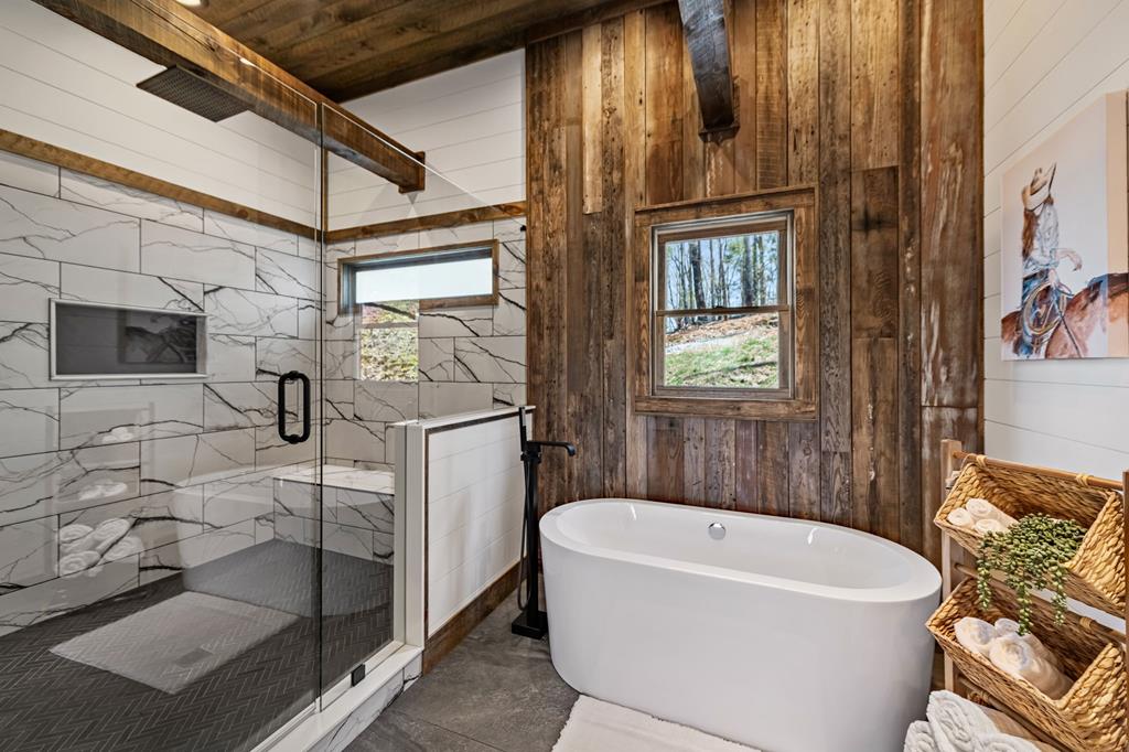 4 High Ridge Road Epworth, GA 30541 - Photo 27 of 72