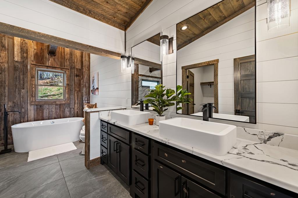 4 High Ridge Road Epworth, GA 30541 - Photo 28 of 72