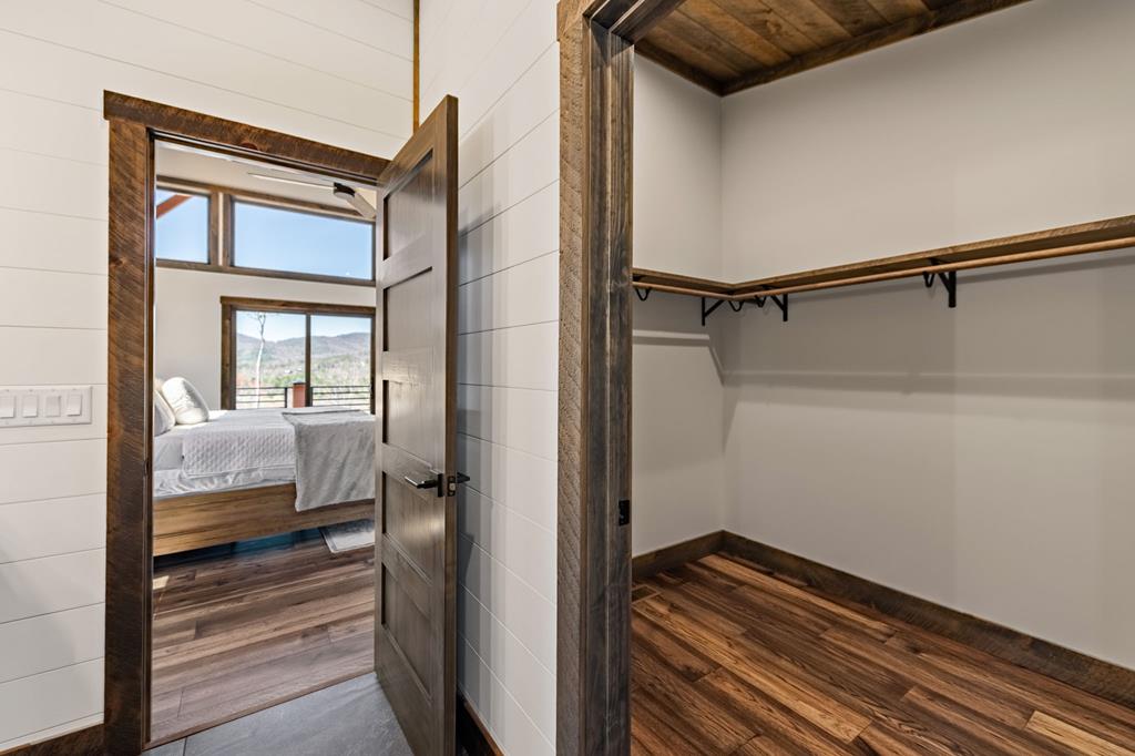 4 High Ridge Road Epworth, GA 30541 - Photo 29 of 72