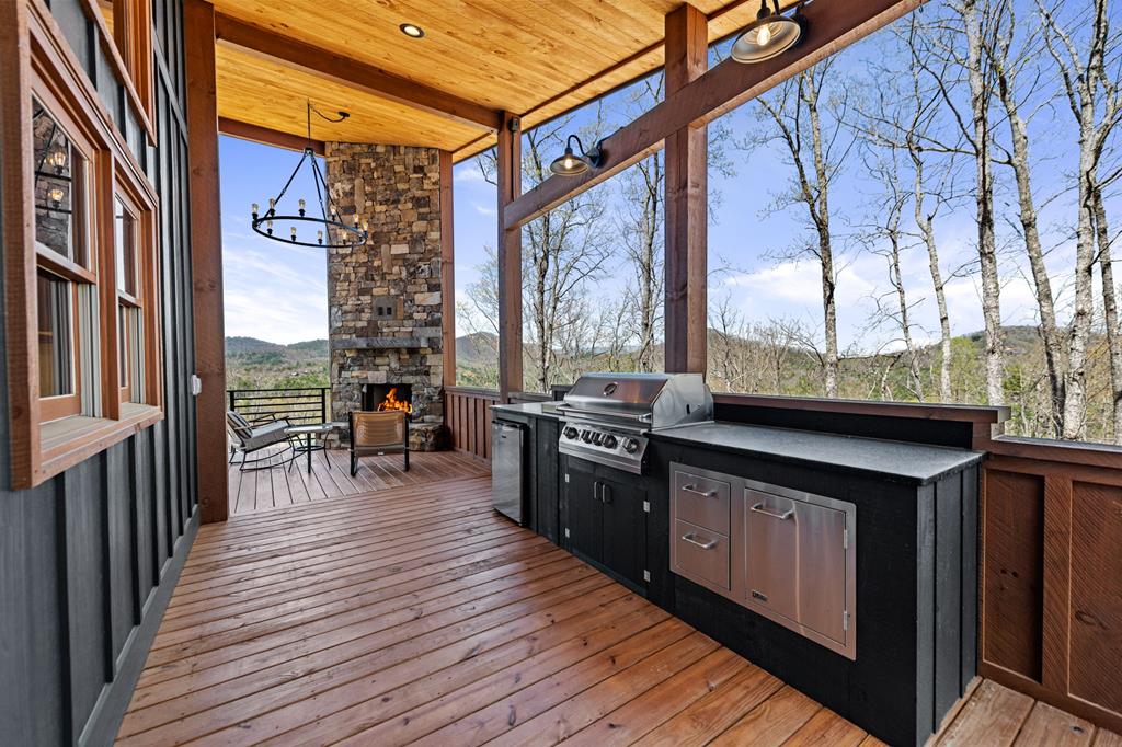 4 High Ridge Road Epworth, GA 30541 - Photo 31 of 72