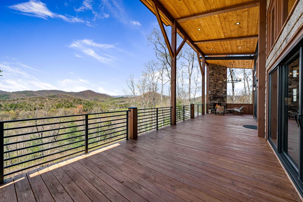 4 High Ridge Road Epworth, GA 30541 - Photo 32 of 72