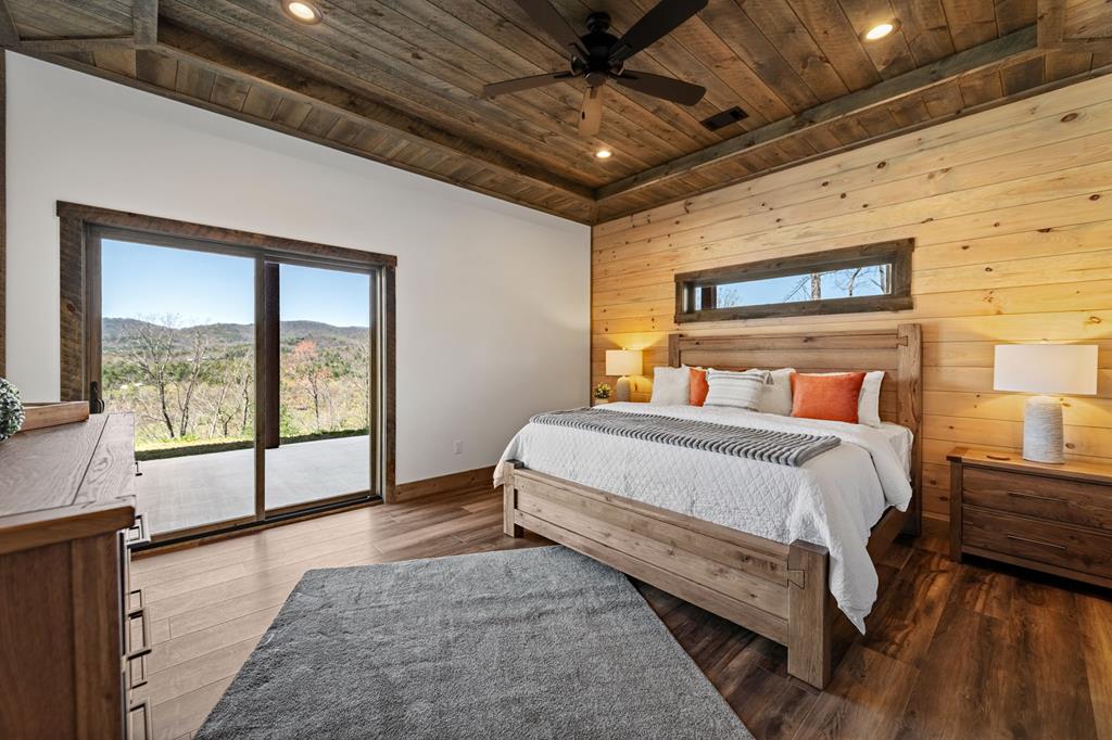 4 High Ridge Road Epworth, GA 30541 - Photo 36 of 72