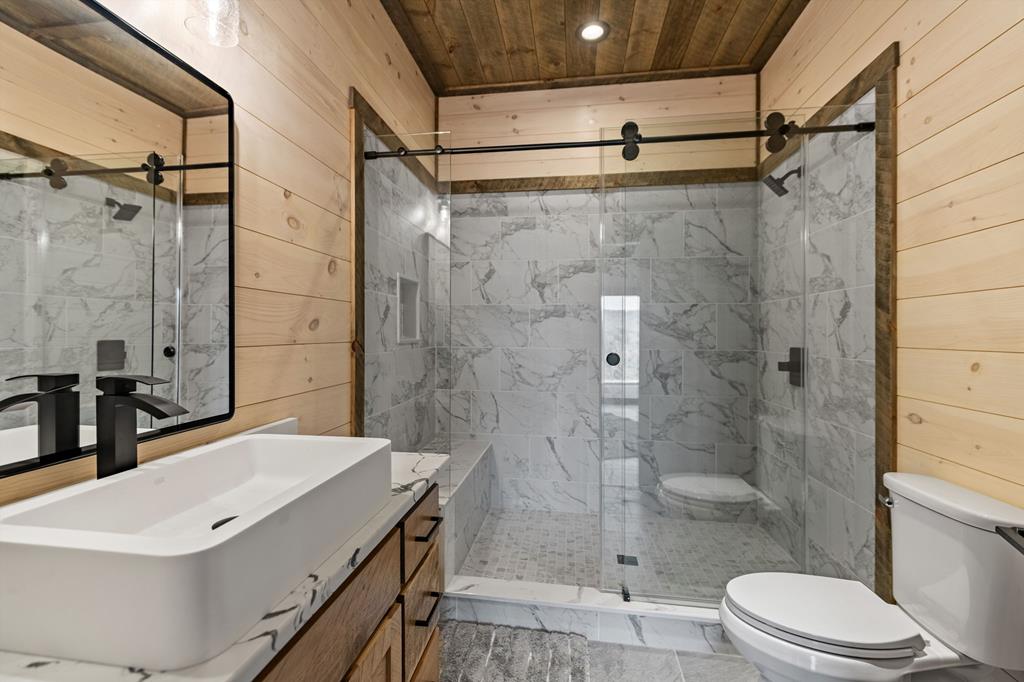 4 High Ridge Road Epworth, GA 30541 - Photo 38 of 72