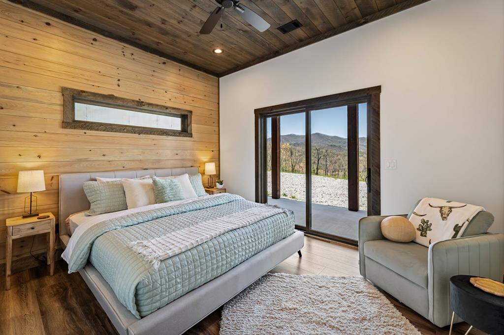 4 High Ridge Road Epworth, GA 30541 - Photo 41 of 72