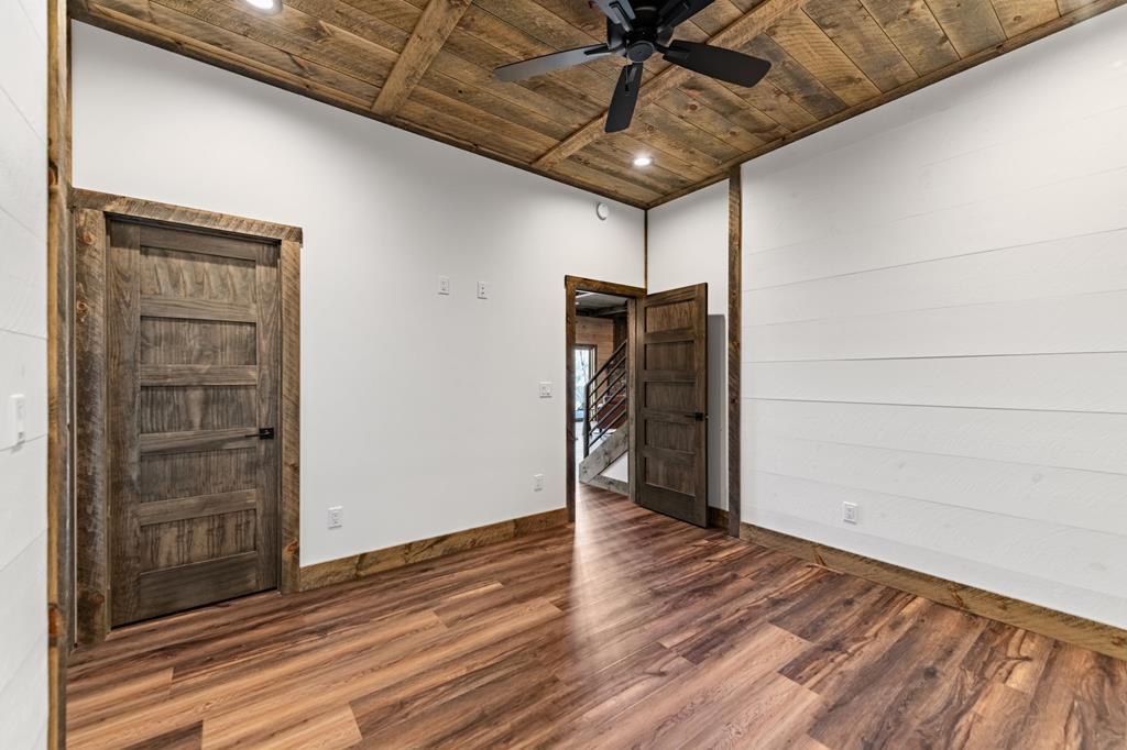 4 High Ridge Road Epworth, GA 30541 - Photo 42 of 72