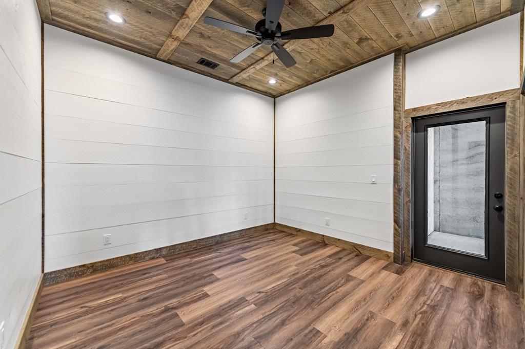 4 High Ridge Road Epworth, GA 30541 - Photo 43 of 72