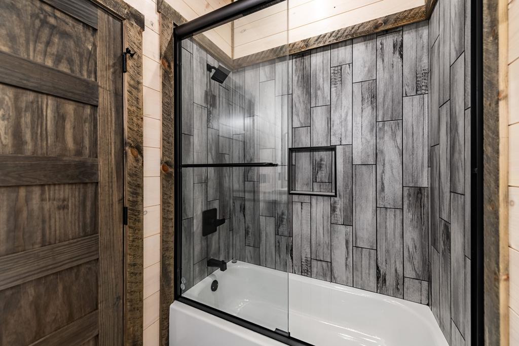 4 High Ridge Road Epworth, GA 30541 - Photo 44 of 72