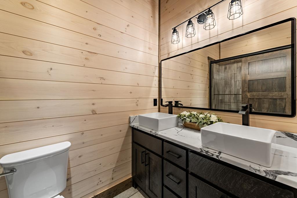 4 High Ridge Road Epworth, GA 30541 - Photo 45 of 72