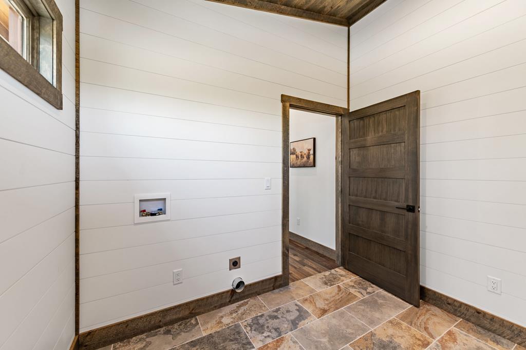 4 High Ridge Road Epworth, GA 30541 - Photo 47 of 72