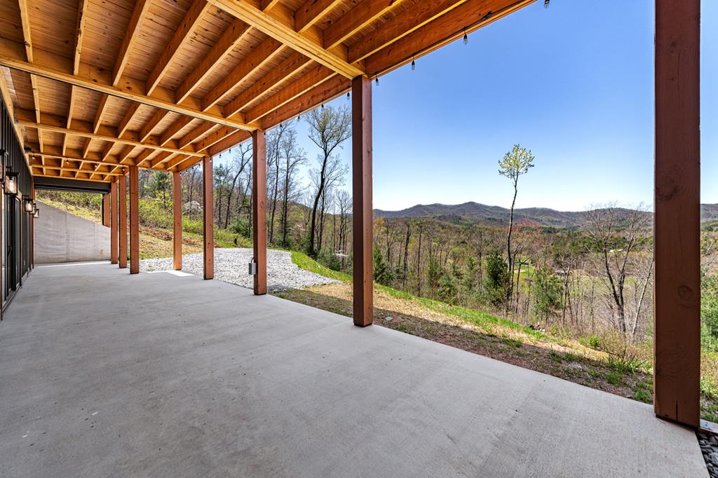 4 High Ridge Road Epworth, GA 30541 - Photo 49 of 72