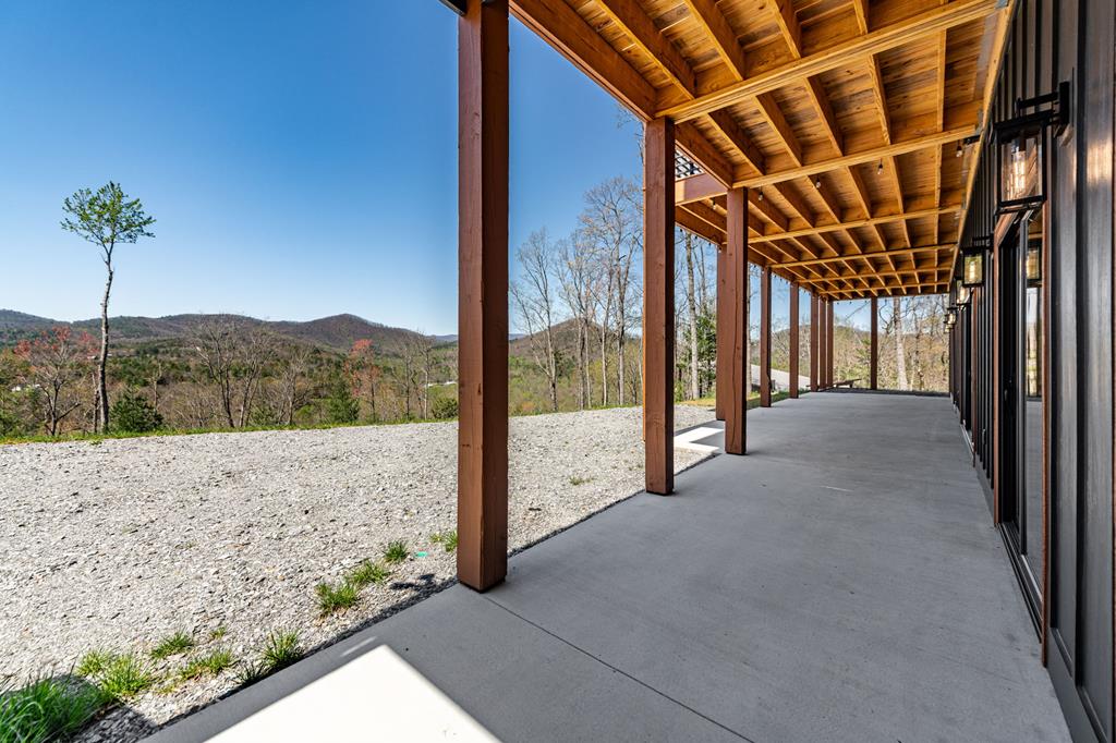 4 High Ridge Road Epworth, GA 30541 - Photo 51 of 72