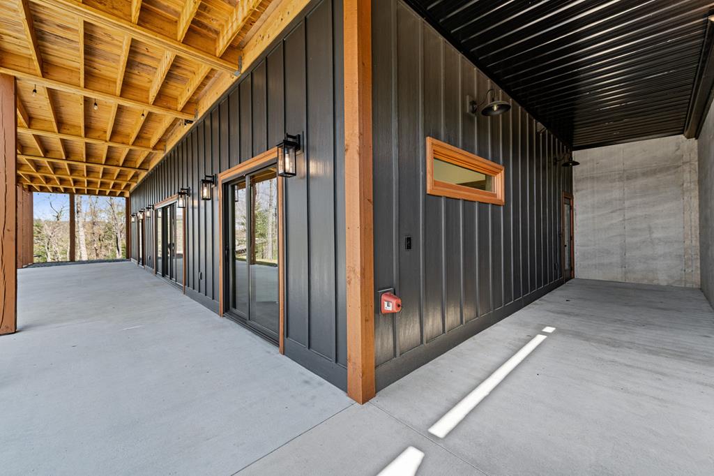 4 High Ridge Road Epworth, GA 30541 - Photo 52 of 72