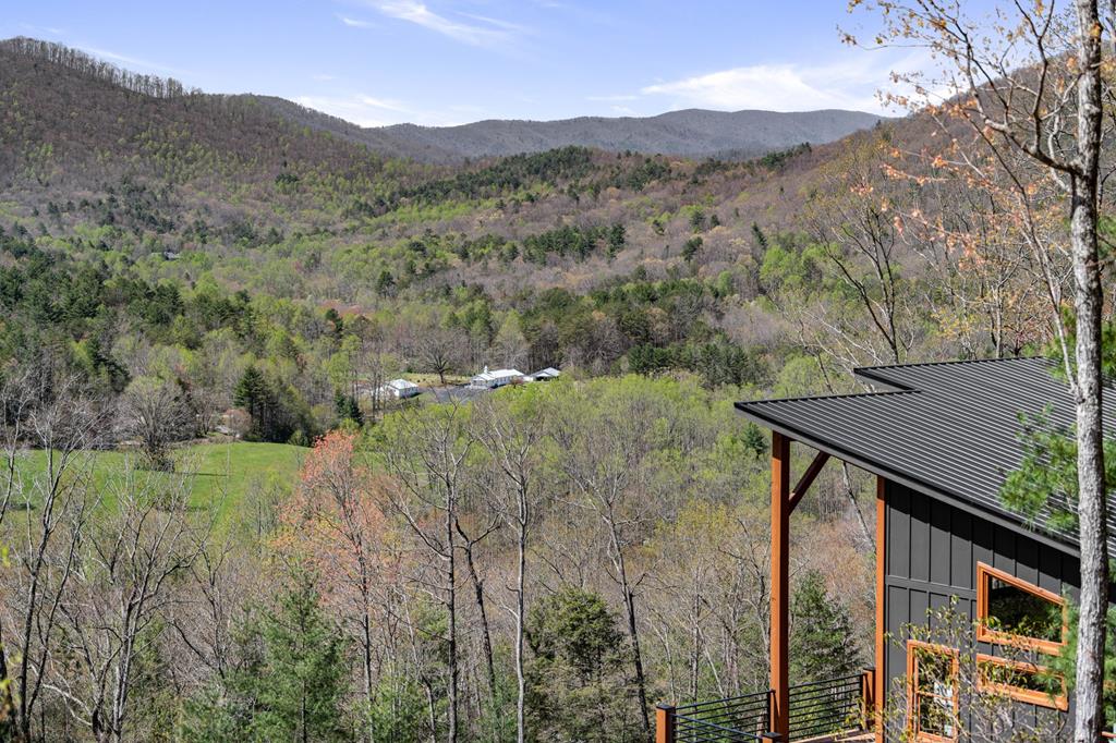 4 High Ridge Road Epworth, GA 30541 - Photo 54 of 72