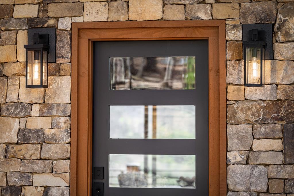 4 High Ridge Road Epworth, GA 30541 - Photo 56 of 72