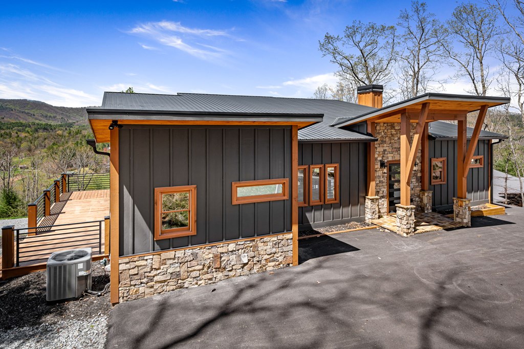 4 High Ridge Road Epworth, GA 30541 - Photo 58 of 72