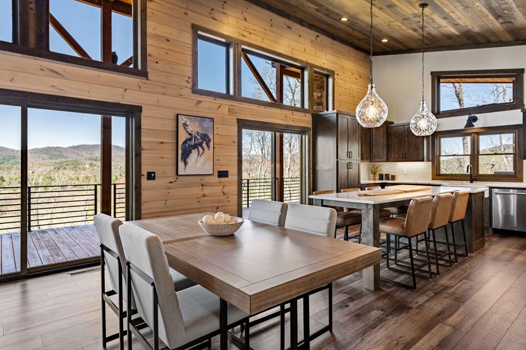 4 High Ridge Road Epworth, GA 30541 - Photo 6 of 72