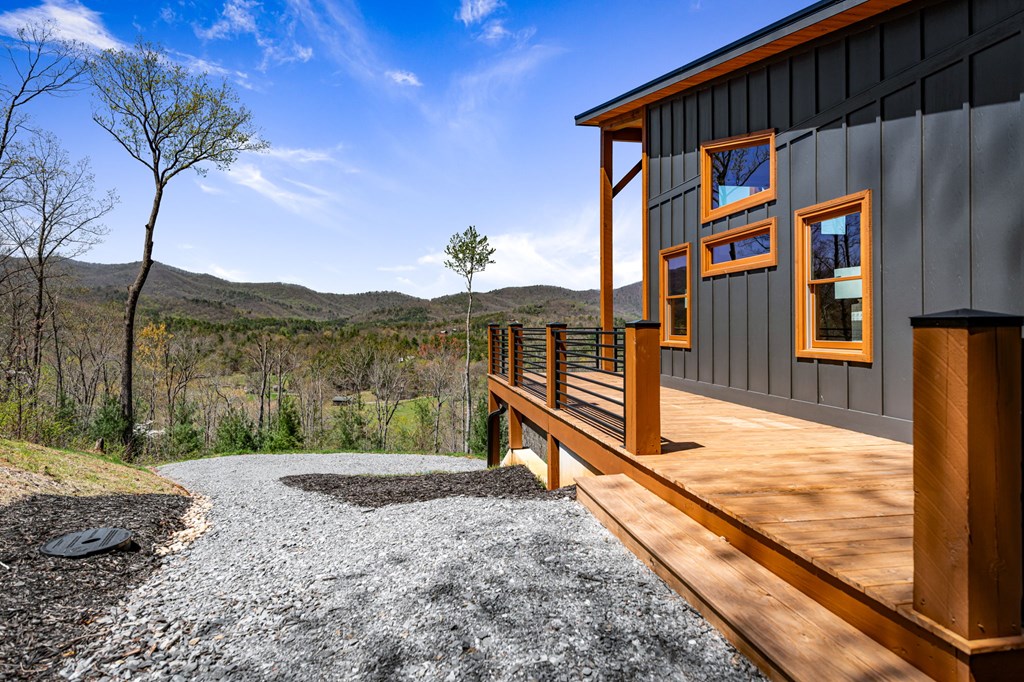 4 High Ridge Road Epworth, GA 30541 - Photo 62 of 72