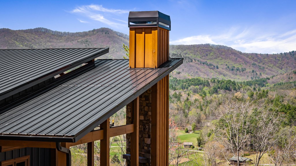 4 High Ridge Road Epworth, GA 30541 - Photo 64 of 72