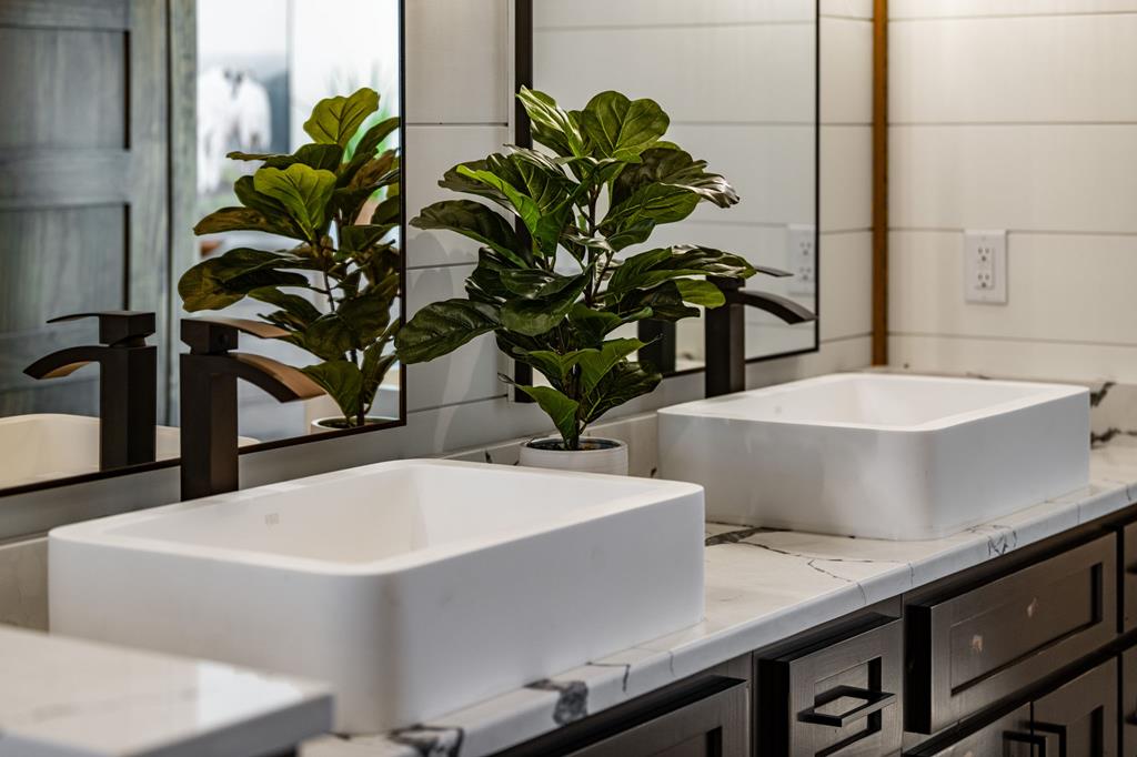 4 High Ridge Road Epworth, GA 30541 - Photo 69 of 72