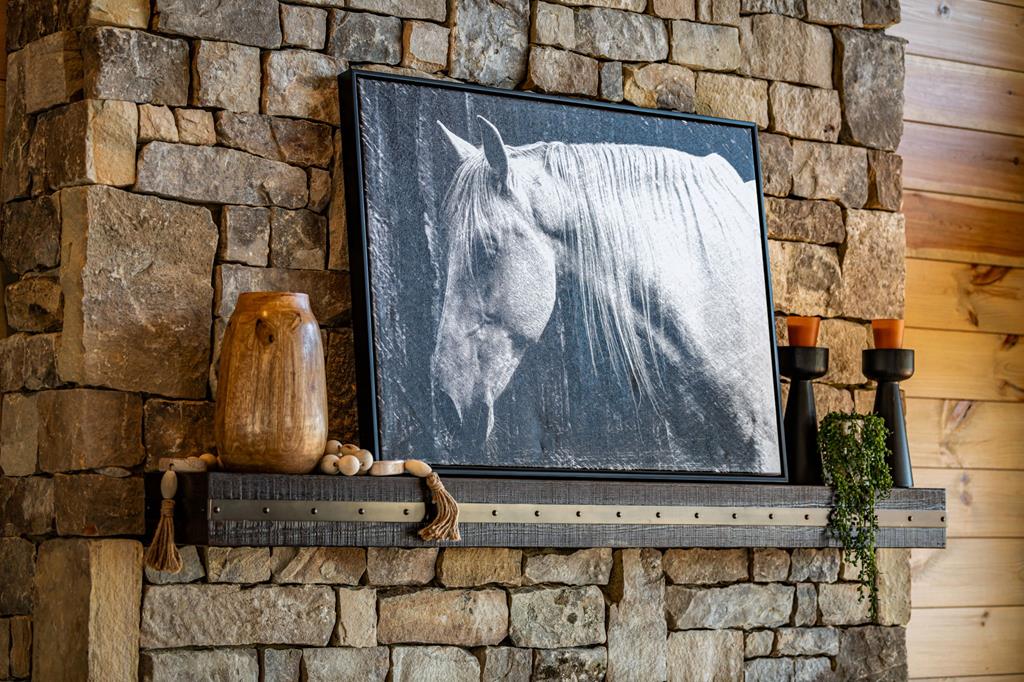 4 High Ridge Road Epworth, GA 30541 - Photo 70 of 72