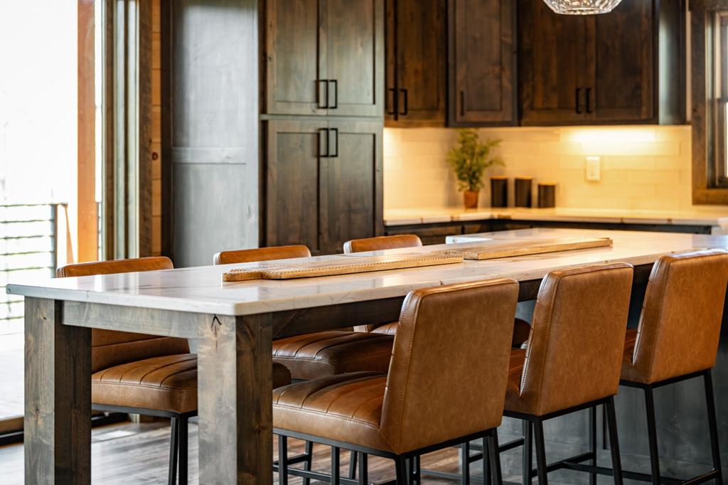 4 High Ridge Road Epworth, GA 30541 - Photo 71 of 72