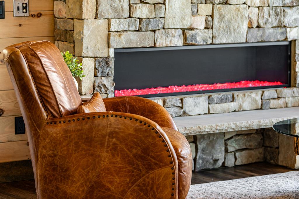 4 High Ridge Road Epworth, GA 30541 - Photo 72 of 72