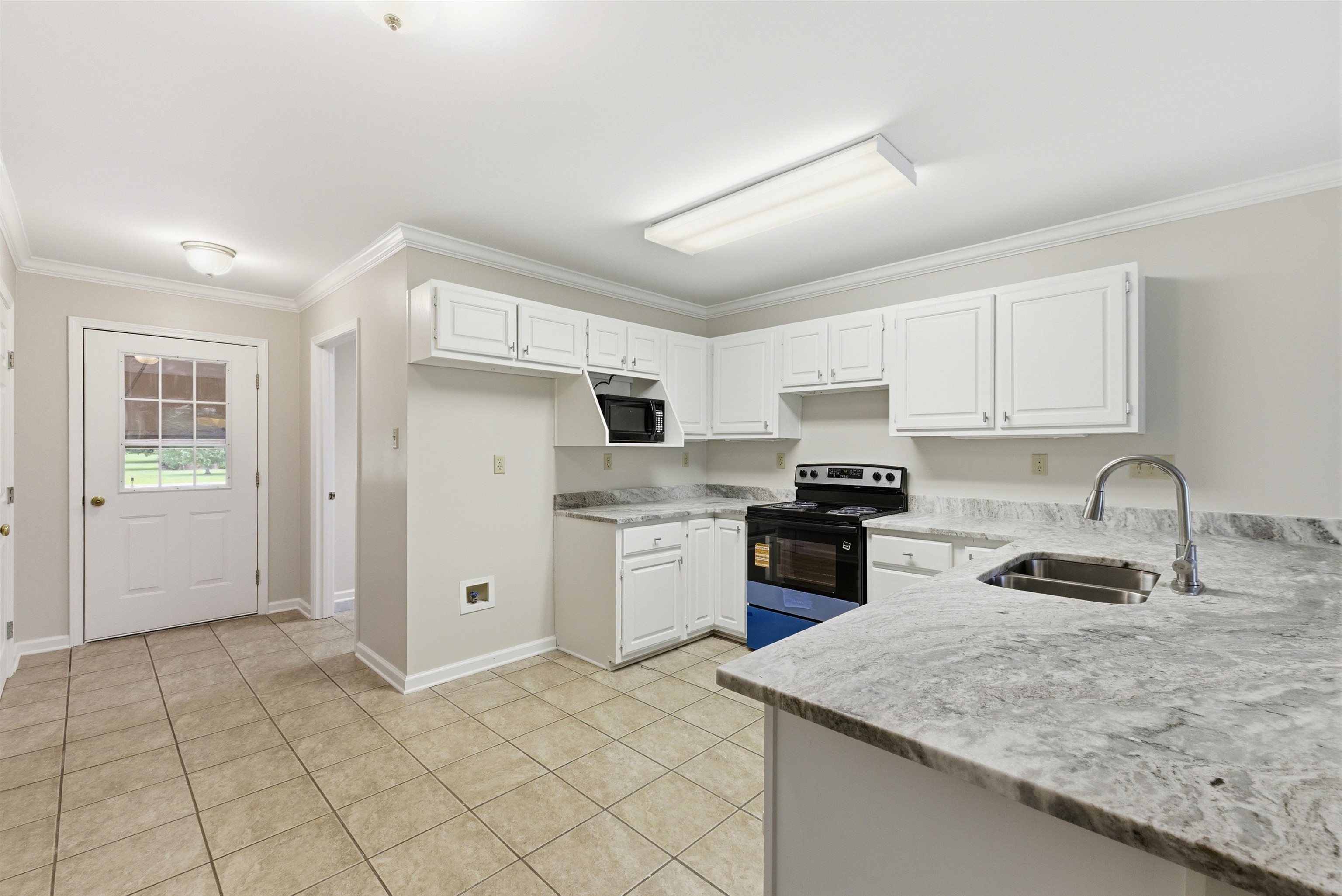 171 Brierhedge Road Covington, TN 38019 - Photo 9 of 40