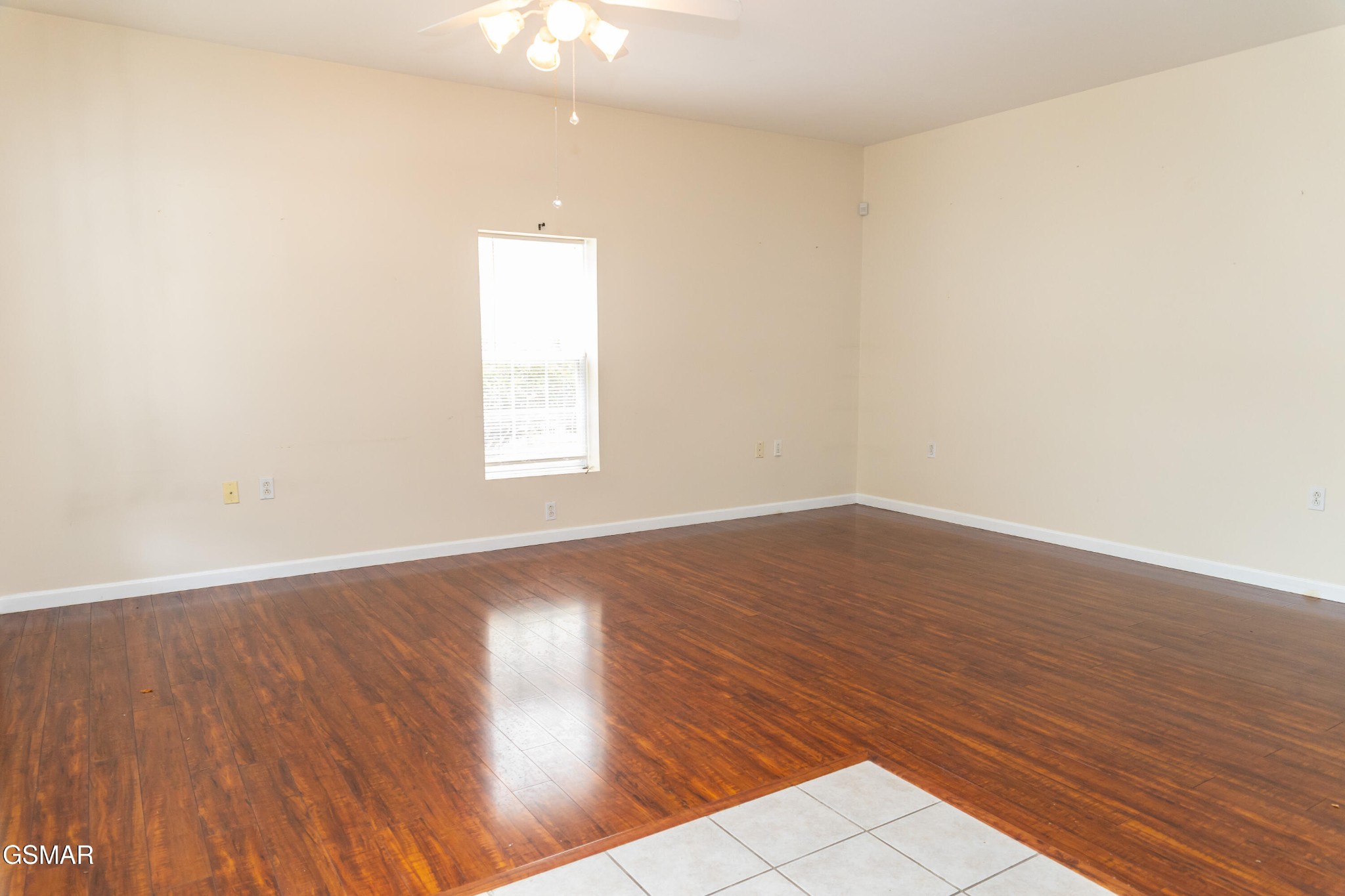 524 Allensville Road, Unit 11 Sevierville, TN 37876 - Photo 2 of 16