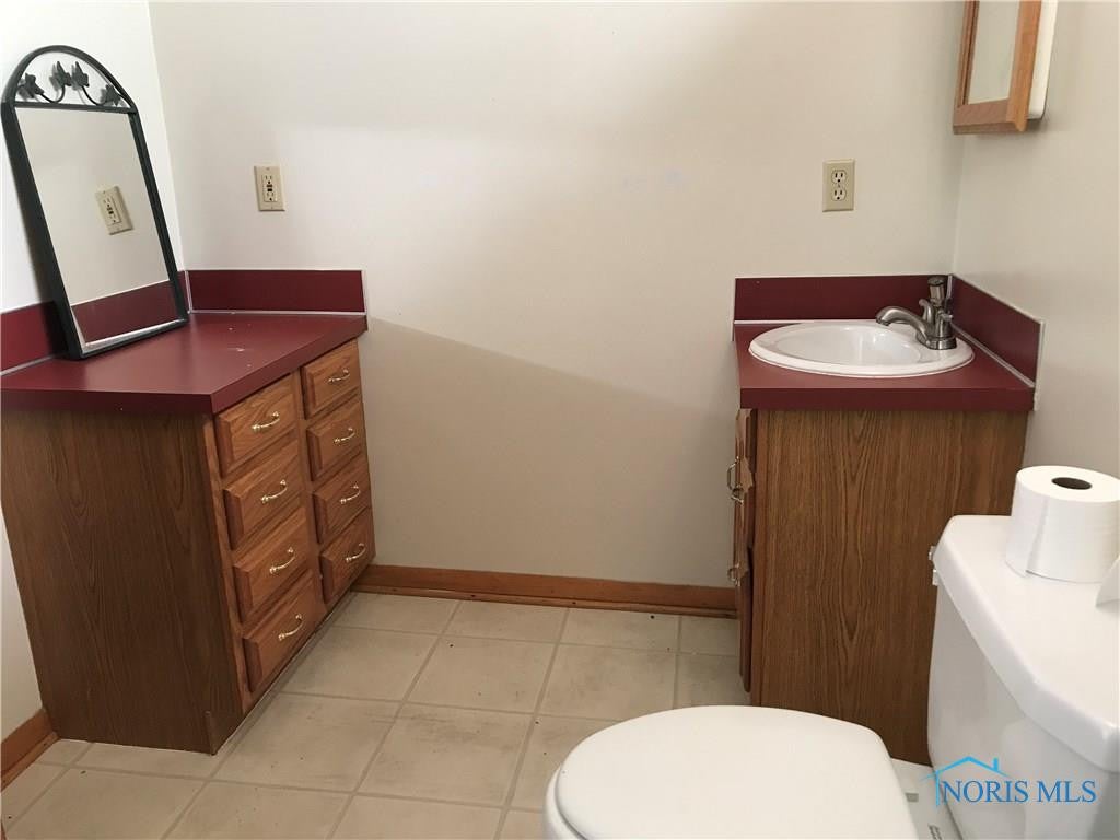 3143 Aldringham Road Toledo, OH 43606 - Photo 29 of 30 Gallery Image 29