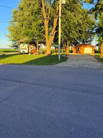 $85,000 | 487 Lake Shore Drive, Big Lake, MO 64437