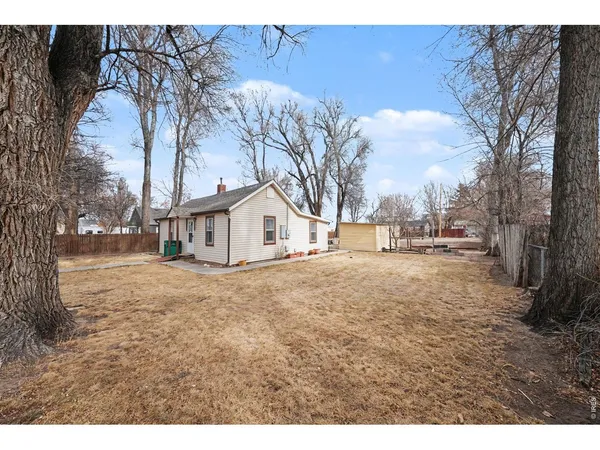 $312,000 | 3812 Empire Street, Evans, CO 80620
