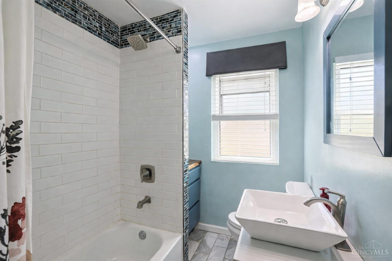 6939 Ragland Road Cincinnati, OH 45244 - Photo 11 of 23
