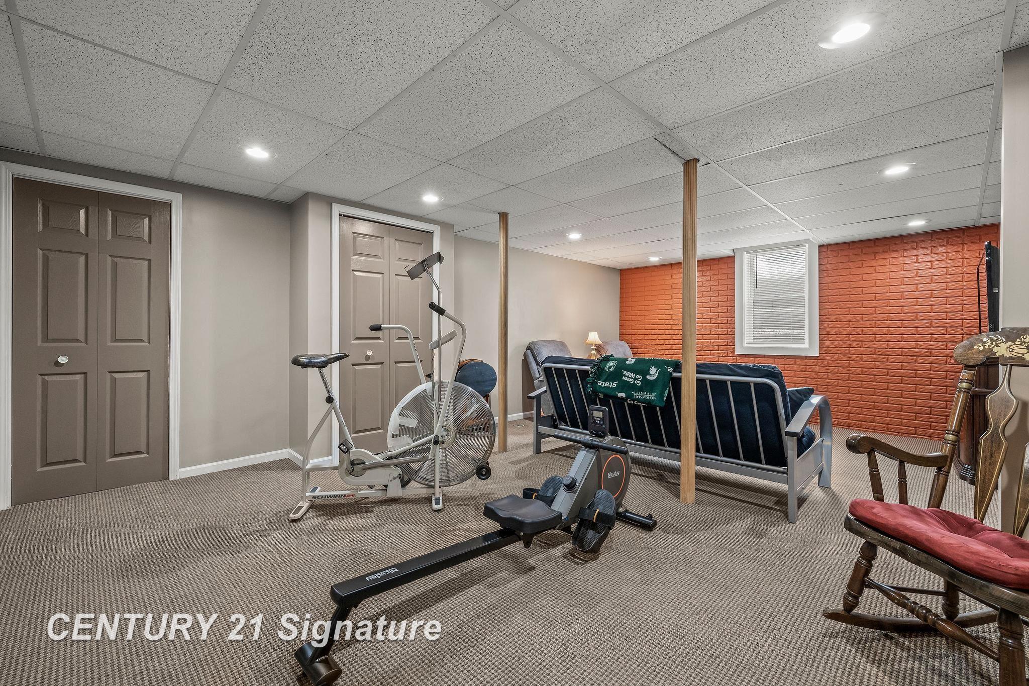 11945 Scott Road Freeland, MI 48623 - Photo 44 of 61