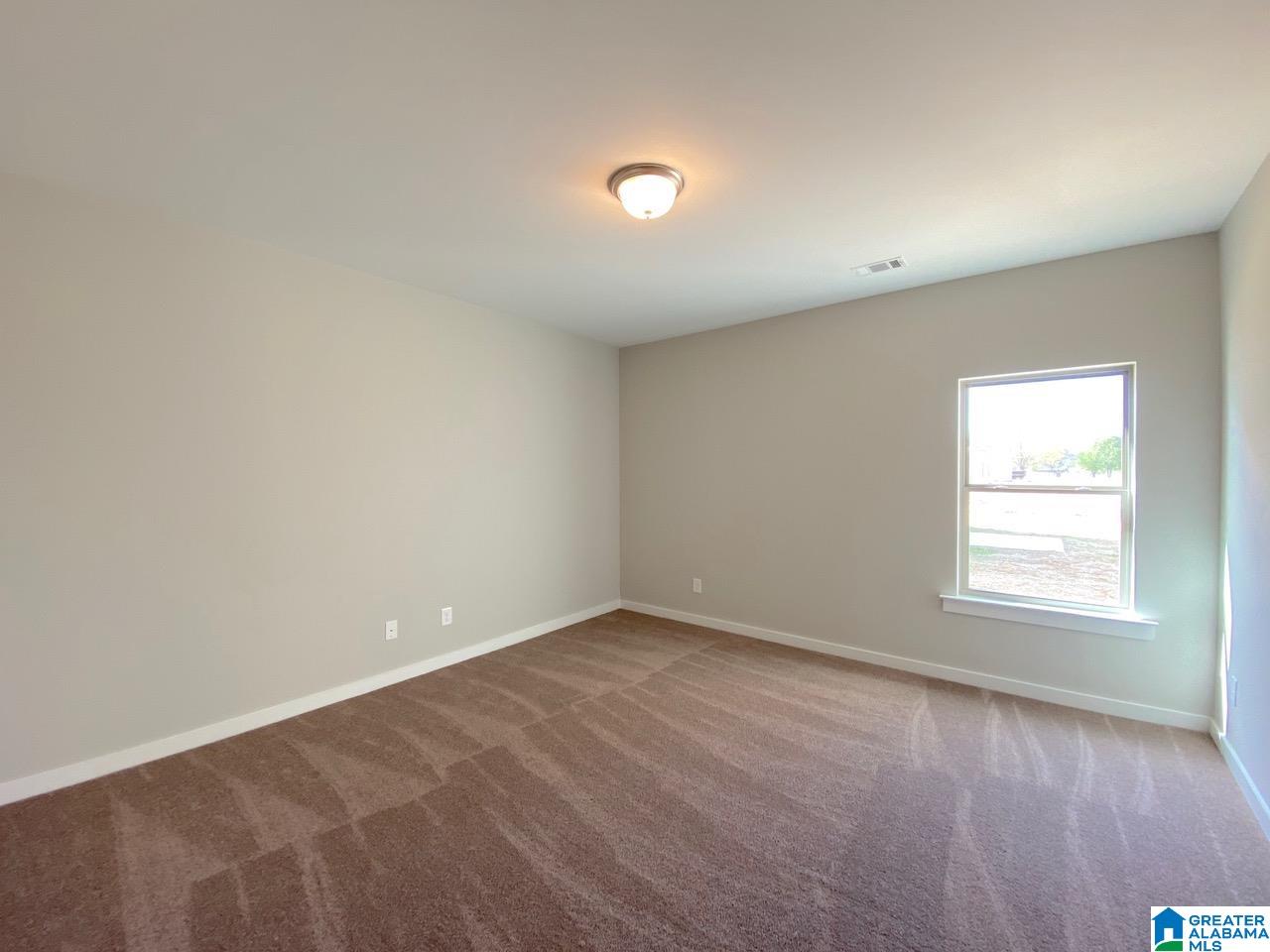 81 Granvil Way Weaver, AL 36277 - Photo 26 of 28