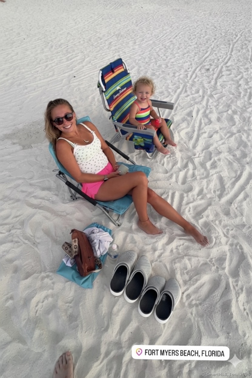 942 William Street, Unit A Bridgeport, CT 06608 - Photo 2 of 10