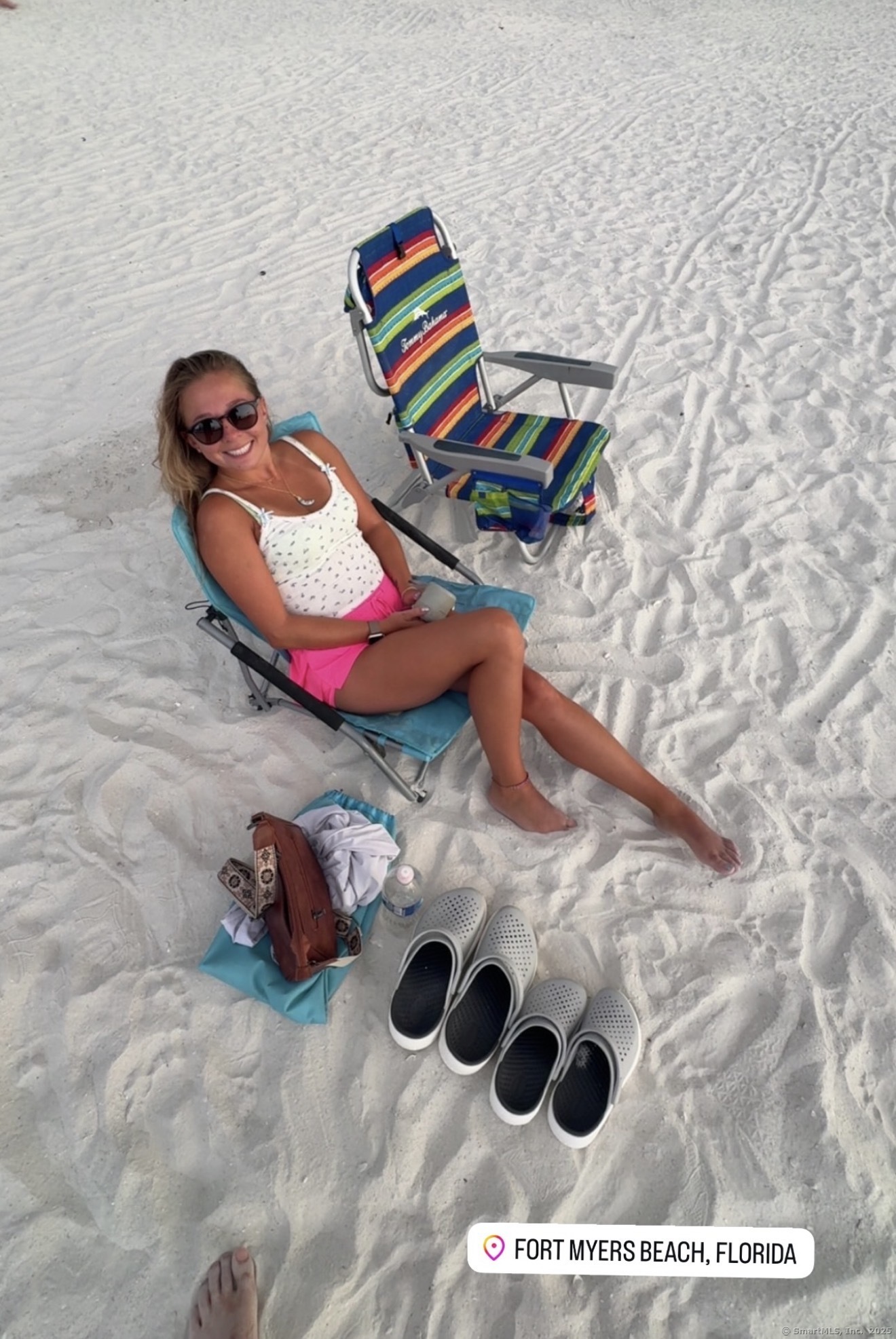 942 William Street, Unit A Bridgeport, CT 06608 - Photo 3 of 10