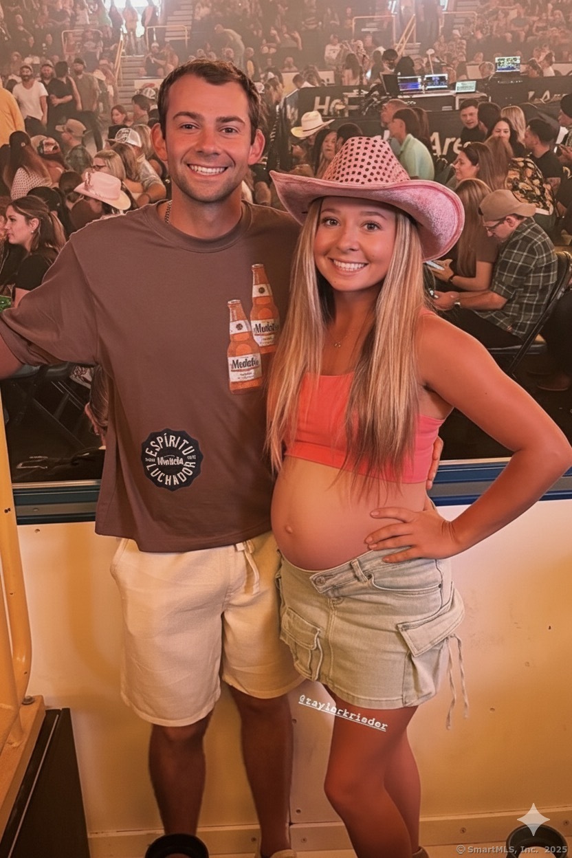 942 William Street, Unit A Bridgeport, CT 06608 - Photo 4 of 10