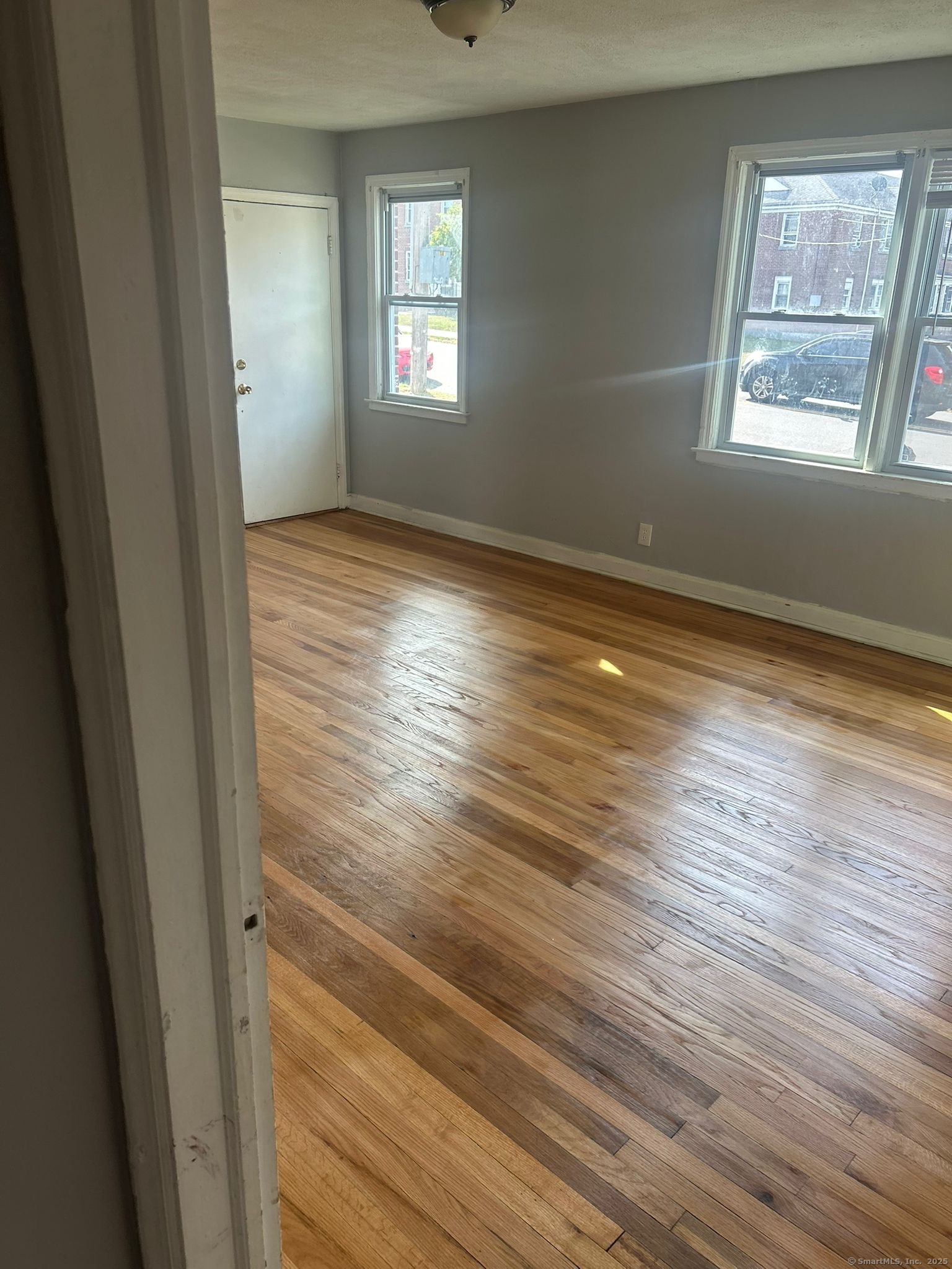 942 William Street, Unit A Bridgeport, CT 06608 - Photo 6 of 10